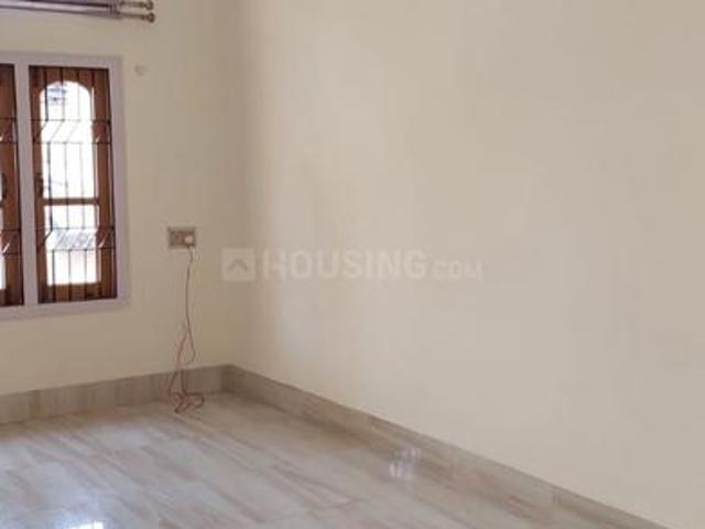 House for rent in Assam