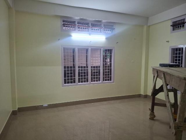House for rent in Dispur, Assam