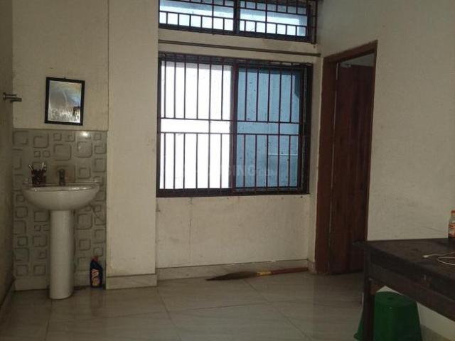 House for rent in Assam
