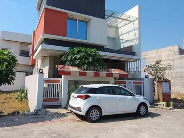 House for rent in National Capital Territory Of Delhi