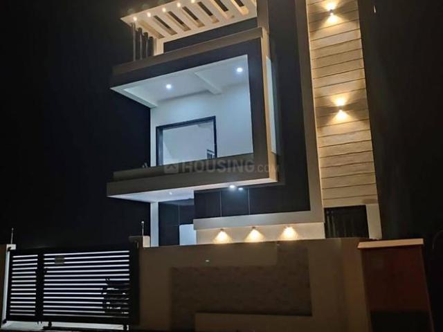 House for rent in National Capital Territory Of Delhi