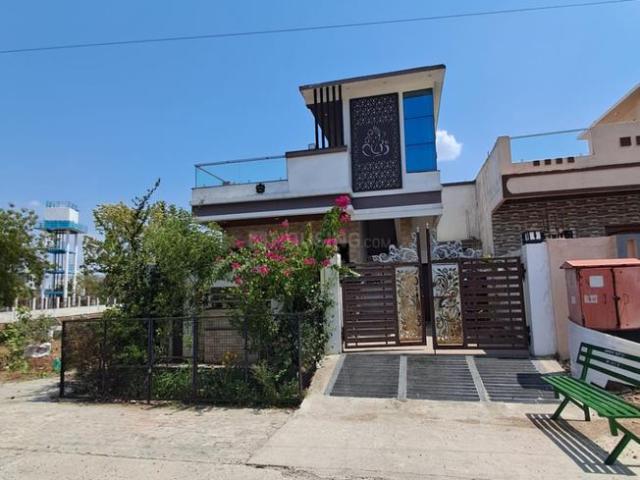 House for rent in National Capital Territory Of Delhi