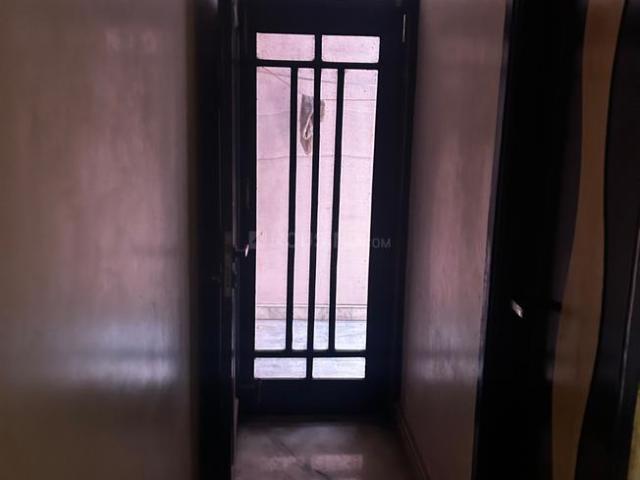House for rent in Kanpur, Kanpur Nagar