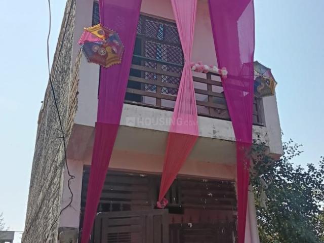 House for rent in Kanpur, Kanpur Nagar