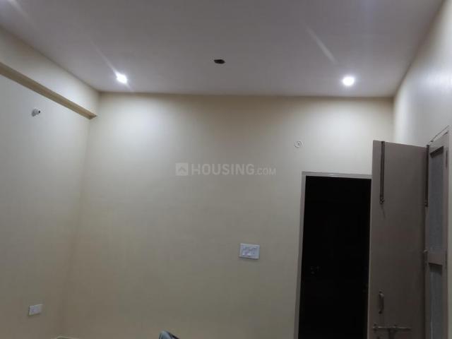 House for rent in Kanpur, Arunachal Pradesh
