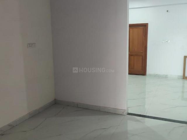 House for rent in Kanpur, Arunachal Pradesh