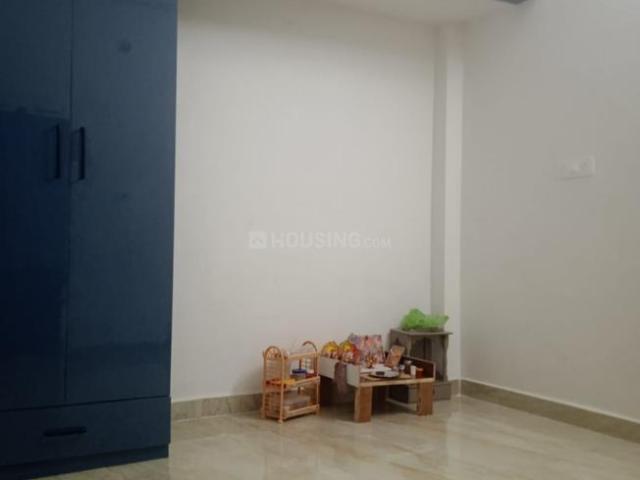 House for rent in Kanpur, Kanpur Nagar