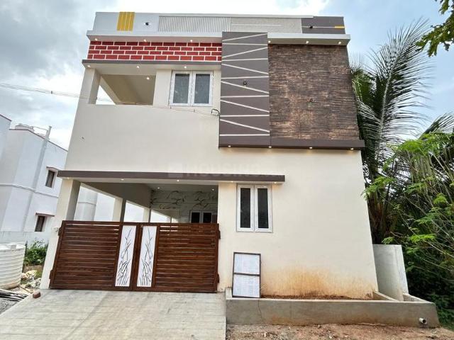 House for sale in Coimbatore