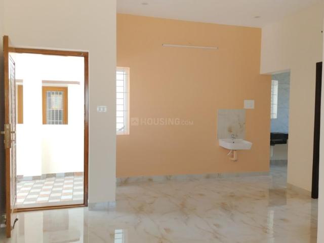 House for sale in Coimbatore, Tamil Nadu