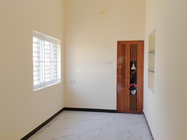 House for sale in Pannimadai, Coimbatore