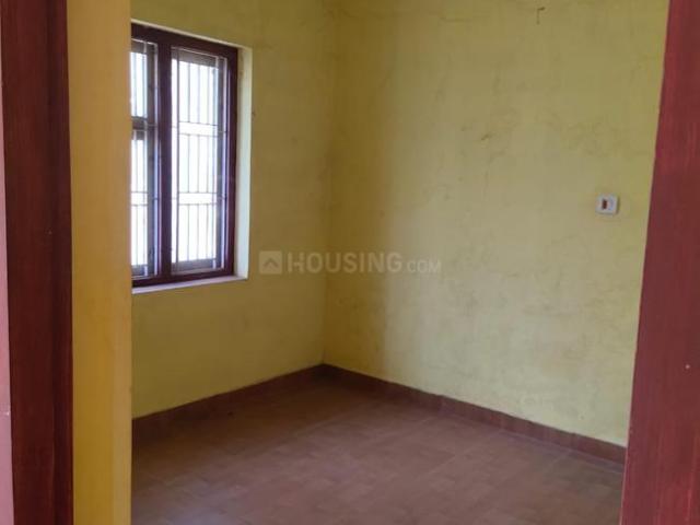 House for rent in Kozhikode