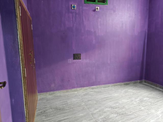 House for rent in Parati, Tamil Nadu