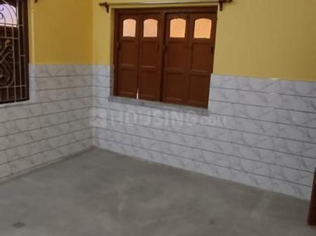 House for rent in North 24 Parganas, Khardaha