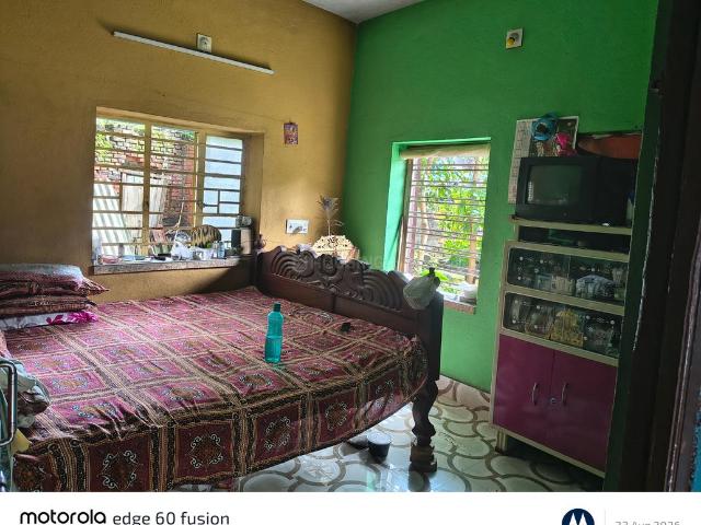 House for sale in North 24 Parganas, Khardaha