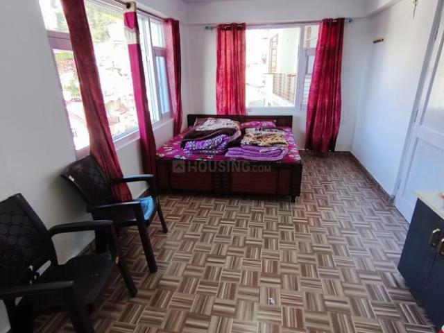 House for rent in Mahili, Mehli