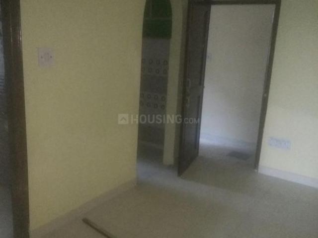 House for rent in Himachal Pradesh