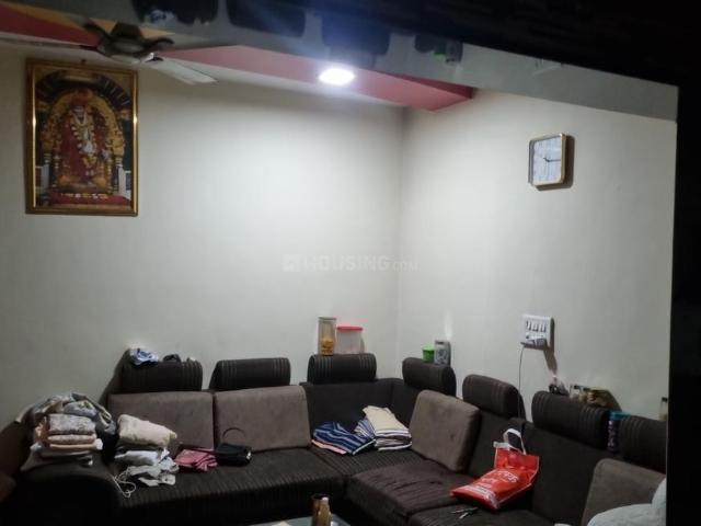 House for rent in Kamothe - Mumbai, National Capital Territory Of Delhi