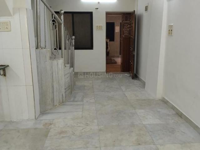 House for rent in Kamothe - Mumbai, National Capital Territory Of Delhi