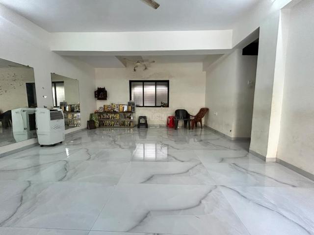 House for rent in Somatne, Raigad