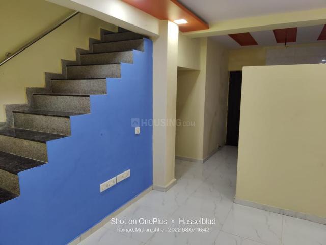 House for sale in Kamothe - Mumbai, National Capital Territory Of Delhi