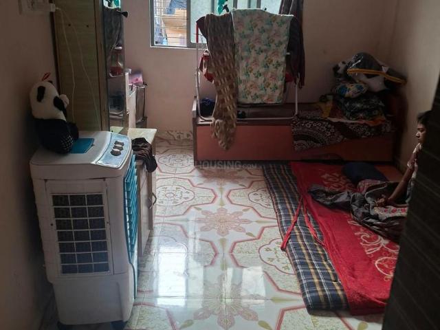 House for sale in New Panvel, Panvel