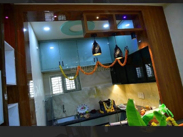 House for rent in Anantapur, Andhra Pradesh