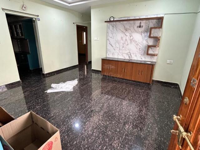 House for rent in Pilligundla, Anantapur