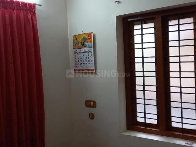 House for rent in Kerala