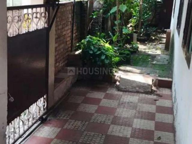 House for rent in Kerala