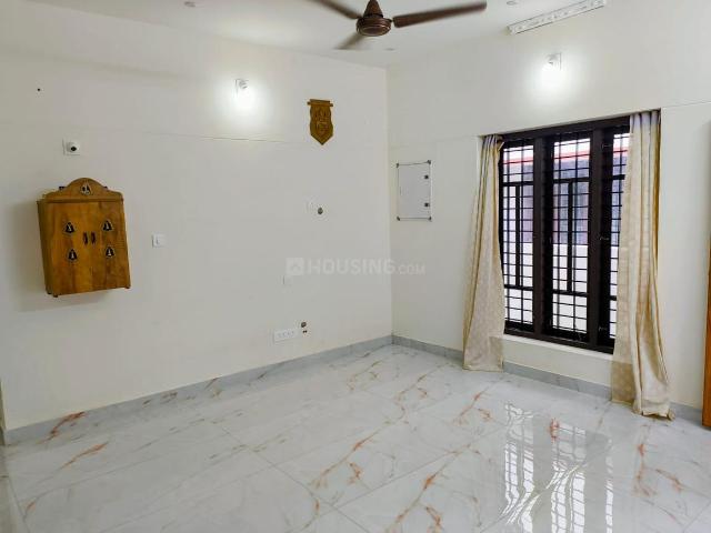 House for rent in Kerala
