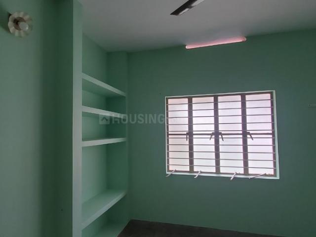 House for rent in Kerala