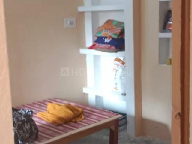 House for rent in Lucknow, Uttar Pradesh