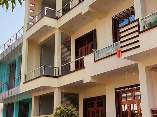 House for rent in Arunachal Pradesh