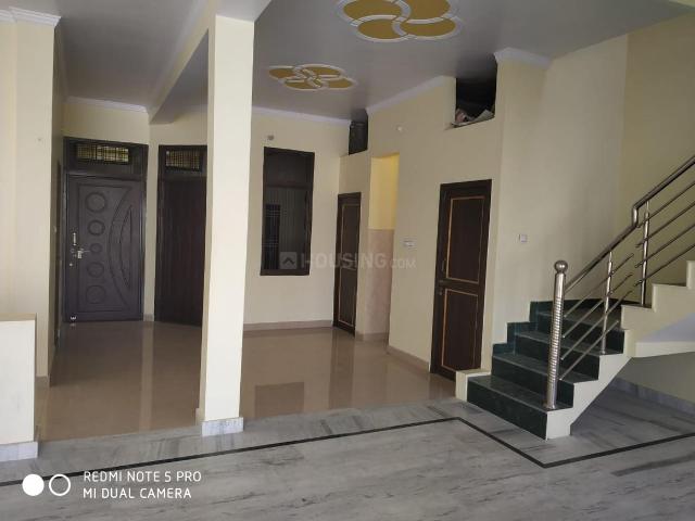 House for rent in Arunachal Pradesh