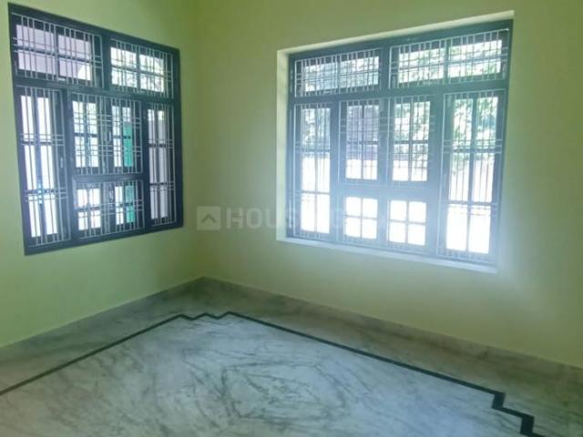 House for rent in Arunachal Pradesh