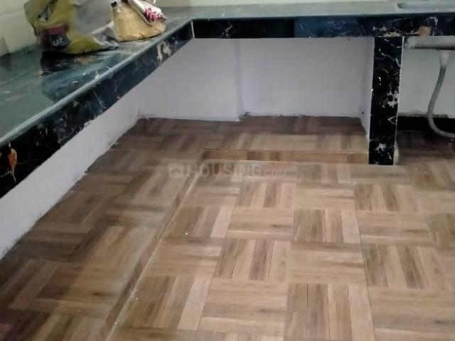 House for rent in Arunachal Pradesh