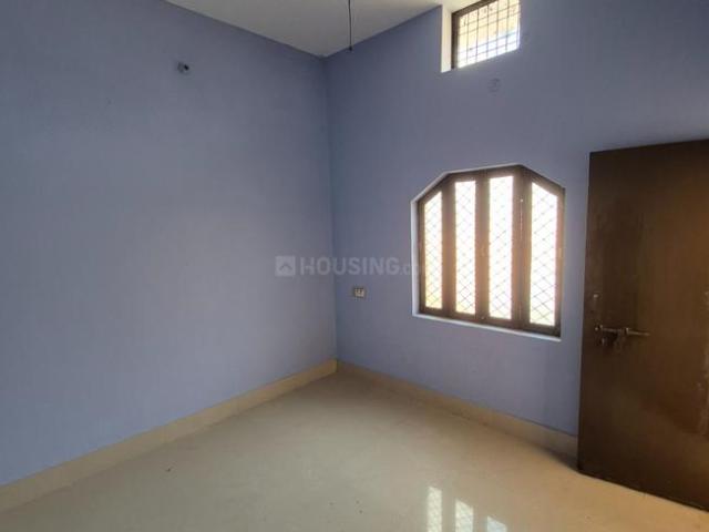 House for rent in Arunachal Pradesh