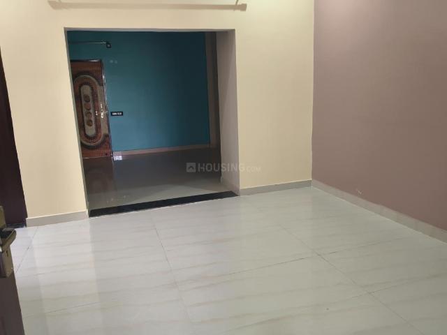 House for rent in Arunachal Pradesh