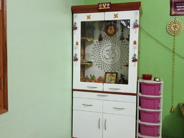 House for rent in Arunachal Pradesh