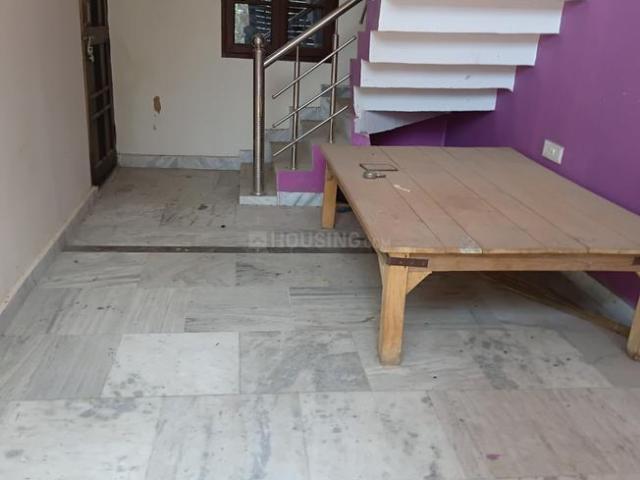 House for rent in Lucknow, Uttar Pradesh