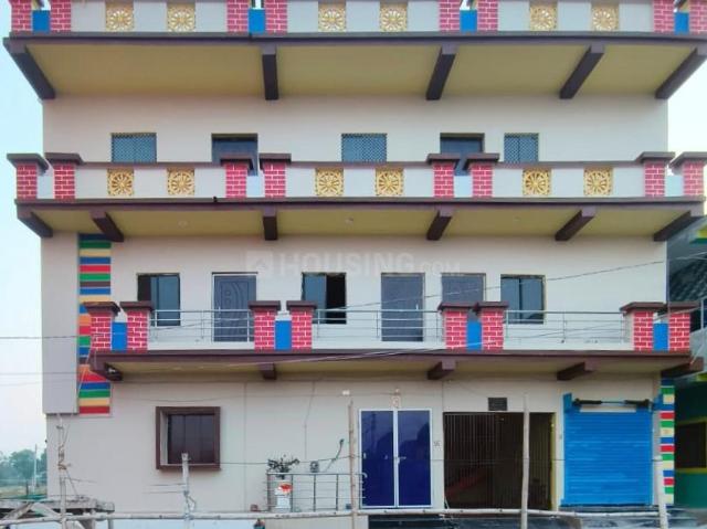 House for rent in Jagatsinghapur