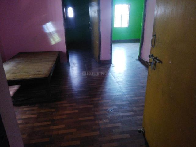 House for rent in Jagatsinghapur