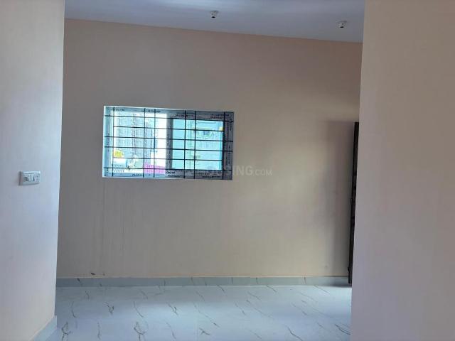 House for rent in Bangalore South, Cox Town - Bangalore