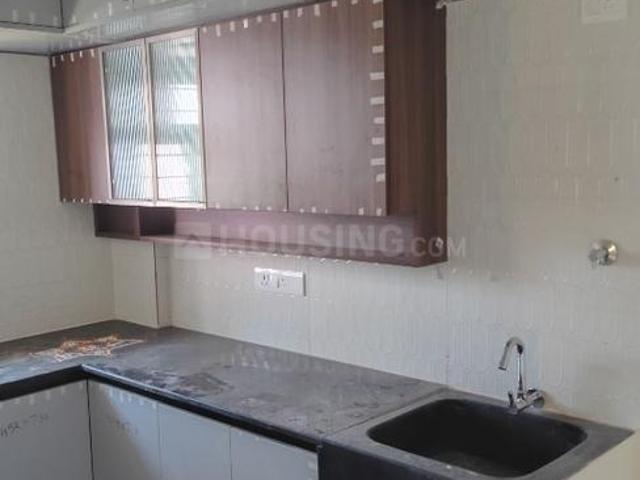 House for rent in Bangalore South, Cox Town - Bangalore