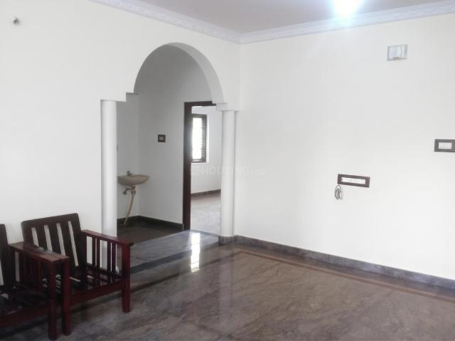 House for rent in Bengaluru South City Corporation, Bengaluru
