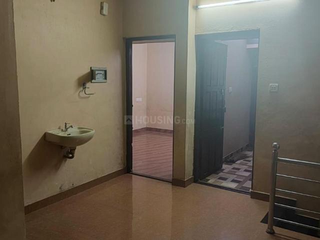 House for rent in Kerala
