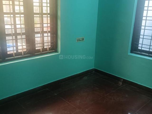 House for rent in Paravankunnu, Thiruvananthapuram