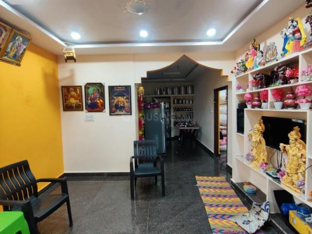 House for sale in Ranga Reddy, Telangana