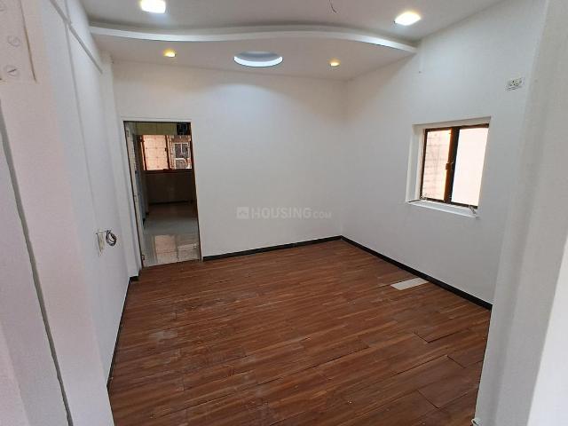House for rent in Andheri - Mumbai, National Capital Territory Of Delhi
