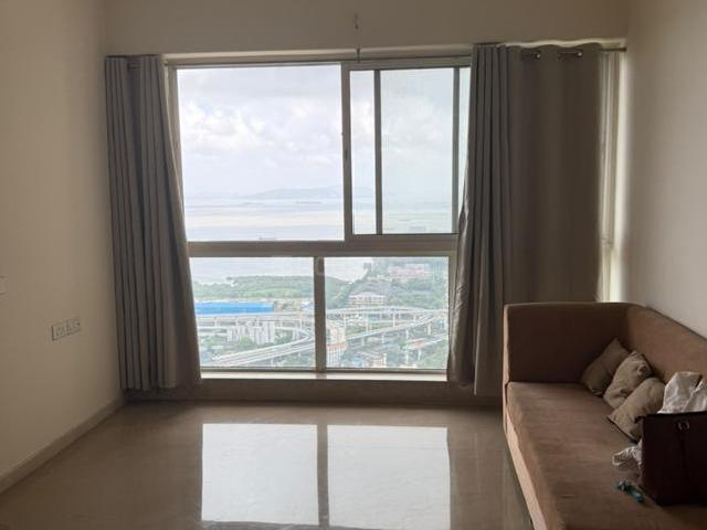 House for rent in Prabhadevi - Mumbai, National Capital Territory Of Delhi